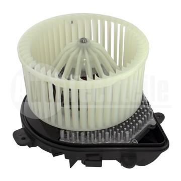 AutoTechteile 5090612 AutoTechteile 5090612
